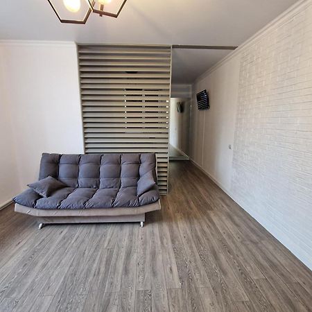 Appartement Stail Centr à Balti Extérieur photo