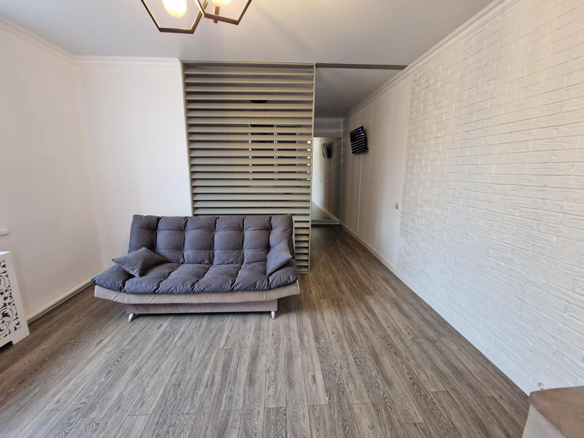 Appartement Stail Centr à Balti Extérieur photo